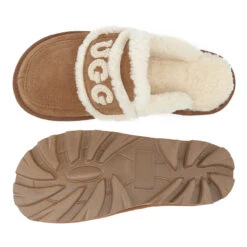 UGG Premium Brand Scuff -UGG Originals Shop c5 7d951a4c d6b8 4fb6 a9b5 0f77fa6e0071