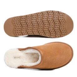 UGG Ultimate Scuff 19 UGG Ultimate Scuff -UGG Originals Shop c5 7e760d3f 6924 42ef 979f ffee57fa8b46
