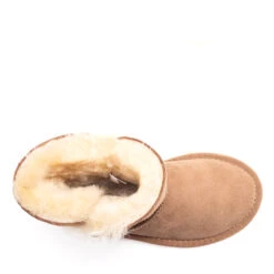 Kids Button Boots -UGG Originals Shop c5 7eef46a4 6f17 44cc b251 fb57300a4445