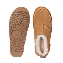 UGG Vince Men Slippers -UGG Originals Shop c5 8617e5fd ebad 4b93 b501 8ee3a997f684