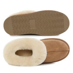 UGG Juliana Platform Slippers -UGG Originals Shop c5 a1f76bb1 57c5 4d0f 9e6f 0d26c55b4183