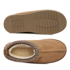 UGG Ultimate Tashie Slippers -UGG Originals Shop c5 a5c7ca2b 7147 466a 8439 39043aa08b9f