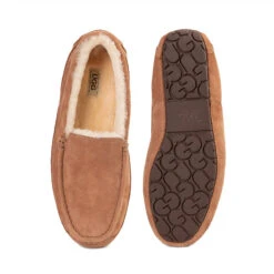 UGG Premium Men Traditional Moccasin -UGG Originals Shop c5 aada7e1e 06b7 49ca bac2 4286b5c32464