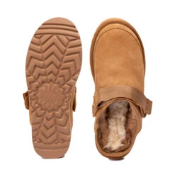 UGG Strappy Clogg Slippers -UGG Originals Shop c5 bf7bf618 e471 44da b495 89f3ff3992f1