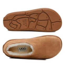 UGG Premium Jade Clog -UGG Originals Shop c5 d1854cdd 12b4 4cca 93b6 da28b4f76492