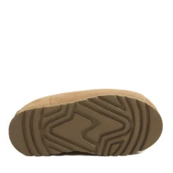 UGG Ultimate Mini Den Slippers 14 UGG Ultimate Mini Den Slippers -UGG Originals Shop c5 e360beb3 1037 4f2e 8621 cea49927477d