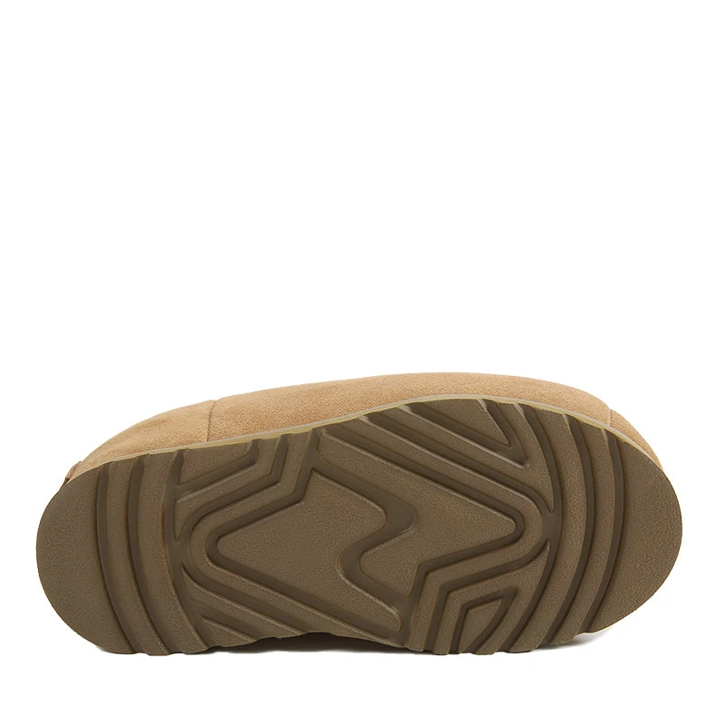 UGG Ultimate Mini Den Slippers 5 UGG Ultimate Mini Den Slippers - Image 5