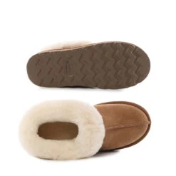 UGG Platinum Bree Slippers 24 UGG Platinum Bree Slippers -UGG Originals Shop c5 ebb11846 0884 4c9e 8fe3 0dd1b208328f
