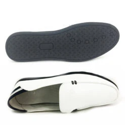 UGG Men Loafer -UGG Originals Shop c5 ebf4f022 7fa5 42b6 a6f2 880ed59e77d8