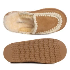 UGG Miu Scuff -UGG Originals Shop c5 efc35b59 f1a3 40b3 beec 833bfd57bd2b