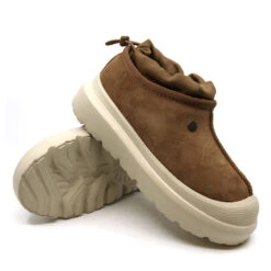 UGG Adjustable Platform Slipper 19 UGG Adjustable Platform Slipper -UGG Originals Shop c6 085fe5b5 41a4 4ee8 9a51 66b689f160e0