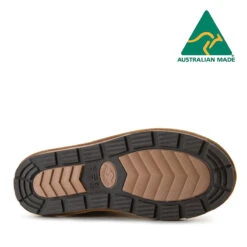 UGG Roozee Short Classic Boot-Australian Made -UGG Originals Shop c6 bfda7e5f 0255 442e 96fc 95abfdb6880d