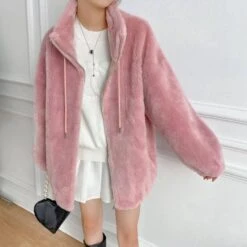 Camille Sheepskin Teddy Jacket -UGG Originals Shop camille sheepskin teddy jacket 639785