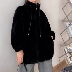 Camille Sheepskin Teddy Jacket -UGG Originals Shop camille sheepskin teddy jacket 771074