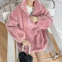 Camille Sheepskin Teddy Jacket -UGG Originals Shop camille sheepskin teddy jacket 822352