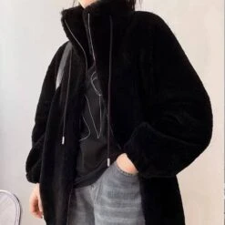 Camille Sheepskin Teddy Jacket -UGG Originals Shop camille sheepskin teddy jacket 922530