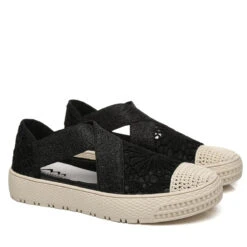 Capri Flats -UGG Originals Shop capri flats 122536