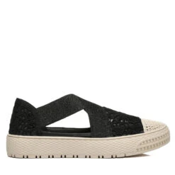 Capri Flats -UGG Originals Shop capri flats 178888