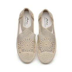 Capri Flats -UGG Originals Shop capri flats 582546