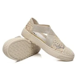 Capri Flats -UGG Originals Shop capri flats 774980