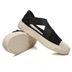 Capri Flats -UGG Originals Shop capri flats 815765