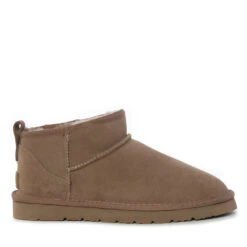 UGG Mini Atasha Boots -UGG Originals Shop cb1 671f435c b1bb 4b1b 886e c0a0e0d8e248