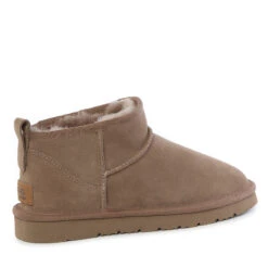 UGG Mini Atasha Boots -UGG Originals Shop cb2 82383704 40a5 4f21 87f9 0f4007fbd7fd