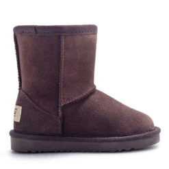 Kids Classic Boots -UGG Originals Shop cc1