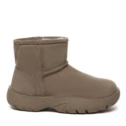 UGG Mini Adventure Boots -UGG Originals Shop cc1 0d20c5f2 39bf 495a 918d f21e6d544ed4