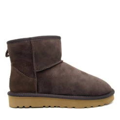 UGG Rence Mini Boots -UGG Originals Shop cc1 7b62141c 3882 48aa 95e1 f088869a1e34