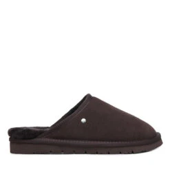 UGG Ultimate Scuff 25 UGG Ultimate Scuff -UGG Originals Shop cc1 ce2868e1 1336 4893 bad5 f5188437a087