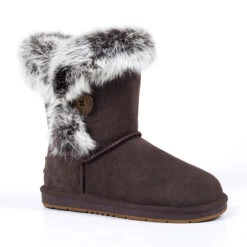 UGG Premium Foxy Boot -UGG Originals Shop cc1 e5427456 590c 498f b63e 58c227495af6