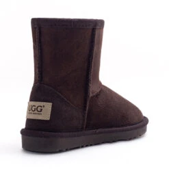 Kids Classic Boots -UGG Originals Shop cc2
