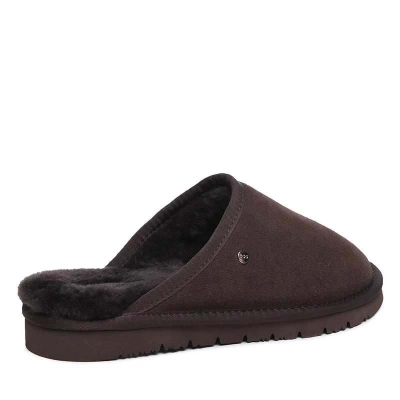 UGG Ultimate Scuff 12 UGG Ultimate Scuff - Image 12