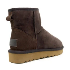 UGG Rence Mini Boots -UGG Originals Shop cc2 2fec736d b8c7 4999 921e 823955a52392