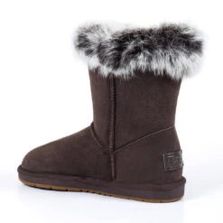 UGG Premium Foxy Boot -UGG Originals Shop cc2 4c2af57c 1730 4bcc 97e1 0d73b0300b09