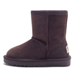 Kids Classic Boots -UGG Originals Shop cc3