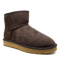 UGG Rence Mini Boots -UGG Originals Shop cc3 1068c370 332f 4403 b5a0 0dc08f11ae0e