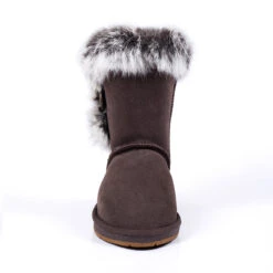 UGG Premium Foxy Boot -UGG Originals Shop cc3 57f0b736 342b 4aa7 9564 4b0b38a6e53c