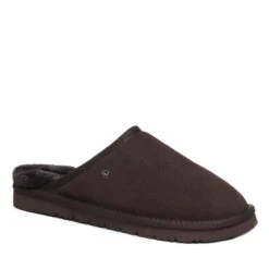 UGG Ultimate Scuff 27 UGG Ultimate Scuff -UGG Originals Shop cc3 834430f5 1da9 4786 894a 40fcb0e0f184