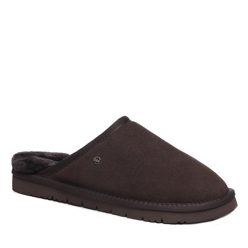 UGG Ultimate Scuff 13 UGG Ultimate Scuff - Image 13