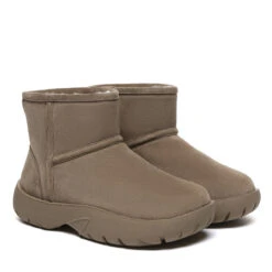 UGG Mini Adventure Boots -UGG Originals Shop cc4