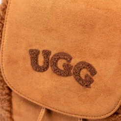 UGG Premium Backpack Pom 12 UGG Premium Backpack Pom -UGG Originals Shop cc4 99b0e94c 04c2 4440 bf02 7e0747b29321