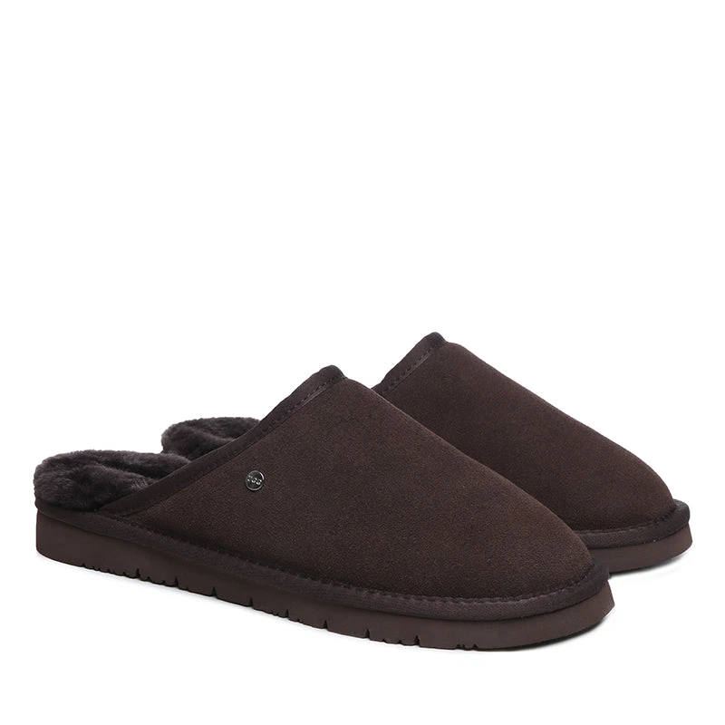 UGG Ultimate Scuff 14 UGG Ultimate Scuff - Image 14