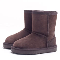 Kids Classic Boots -UGG Originals Shop cc4 c89b1c0d 01f5 447f 9ac1 af71de6f91d0