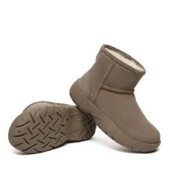 UGG Mini Adventure Boots -UGG Originals Shop cc5