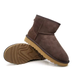 UGG Rence Mini Boots -UGG Originals Shop cc5 7cf10028 1bfe 43bf 8d44 ea451ebff96b