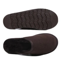 UGG Ultimate Scuff 29 UGG Ultimate Scuff -UGG Originals Shop cc5 c09b7868 c81a 481d 9ad8 d928434d6f34