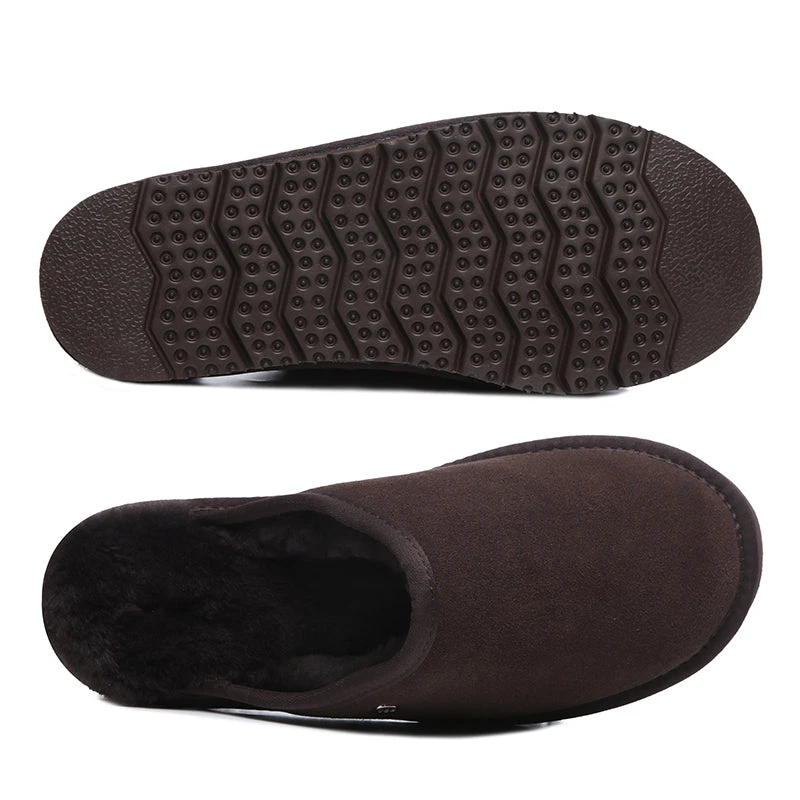 UGG Ultimate Scuff 15 UGG Ultimate Scuff - Image 15