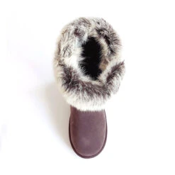 UGG Premium Foxy Boot -UGG Originals Shop cc5 c6620486 b8f2 44ac 876a 57e81377d5b2